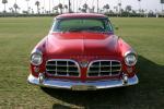 Chrysler C-300 1955 года